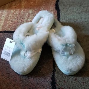 UGG Flipp Flop III slippers